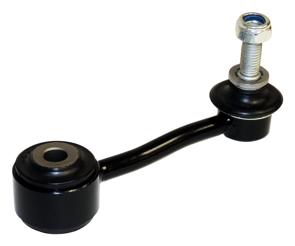 Crown Automotive Jeep Replacement 68293033AB Left or Right Front Sway Bar Link for 2018+ Jeep JL Wrangler & JT Gladiator for Select Jeep Wrangler