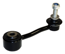 Load image into Gallery viewer, Crown Automotive Jeep Replacement 68293033AB Left or Right Front Sway Bar Link for 2018+ Jeep JL Wrangler &amp; JT Gladiator for Select Jeep Wrangler