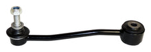 Load image into Gallery viewer, Crown Automotive Jeep Replacement 68293034AA Left or Right Rear Sway Bar Link for 2018+ Jeep JL Wrangler for Select Jeep Wrangler