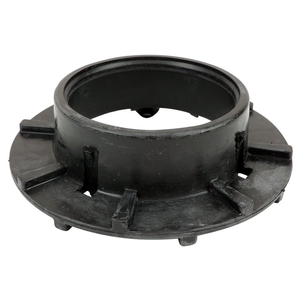 Crown Automotive Jeep Replacement 68293049AA Left or Right Rear Coil Spring Isolator for 2018+ Jeep JL Wrangler for Select Jeep Wrangler