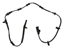 Load image into Gallery viewer, Crown Automotive Jeep Replacement 68293133AB Left or Right Rear Wheel Speed Sensor for 2018+ Jeep JL Wrangler for Select Jeep Wrangler