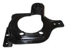 Load image into Gallery viewer, Crown Automotive Jeep Replacement 68293713AA Left Front Fog Light Bracket for Select 2018+ Jeep JL Wrangler &amp; JT Gladiator