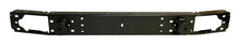 Load image into Gallery viewer, Crown Automotive Jeep Replacement 68293716AC Front Bumper Beam for 18+ Jeep JL Wrangler &amp; JT Gladiator w/ Select Packages