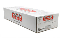 Load image into Gallery viewer, Hedman Hedders 68297 Silver Long-Tube EO Headers For '64-77 Chevelle 283-400 No A.I.R. for Select Chevrolet Bel Air, Chevrolet Brookwood, Chevrolet Caprice, Chevrolet Chevelle, Chevrolet El Camino, Chevrolet Impala, Chevrolet Malibu, Chevrolet Monte Carlo
