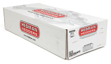 Load image into Gallery viewer, Hedman Hedders 68298 HD Silver 1-5/8 in Long-Tube Headers For 64-77 Chevelle w/283-400 for Select Chevrolet Bel Air, Chevrolet Brookwood, Chevrolet Caprice, Chevrolet Chevelle, Chevrolet El Camino, Chevrolet Impala, Chevrolet Malibu, Chevrolet Monte Carlo