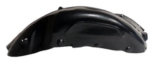Load image into Gallery viewer, Crown Automotive Jeep Replacement 68299172AC Right Rear Fender Liner for 2018+ Jeep JL Wrangler w/ Rubicon Package