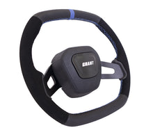 Load image into Gallery viewer, Grant 682 C8 Performance Steering Wheel