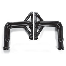 Load image into Gallery viewer, Hedman Hedders 68300 Long-Tube Headers For 1963-82 Chevy Corvette with 283-400 for Select Chevrolet Corvette