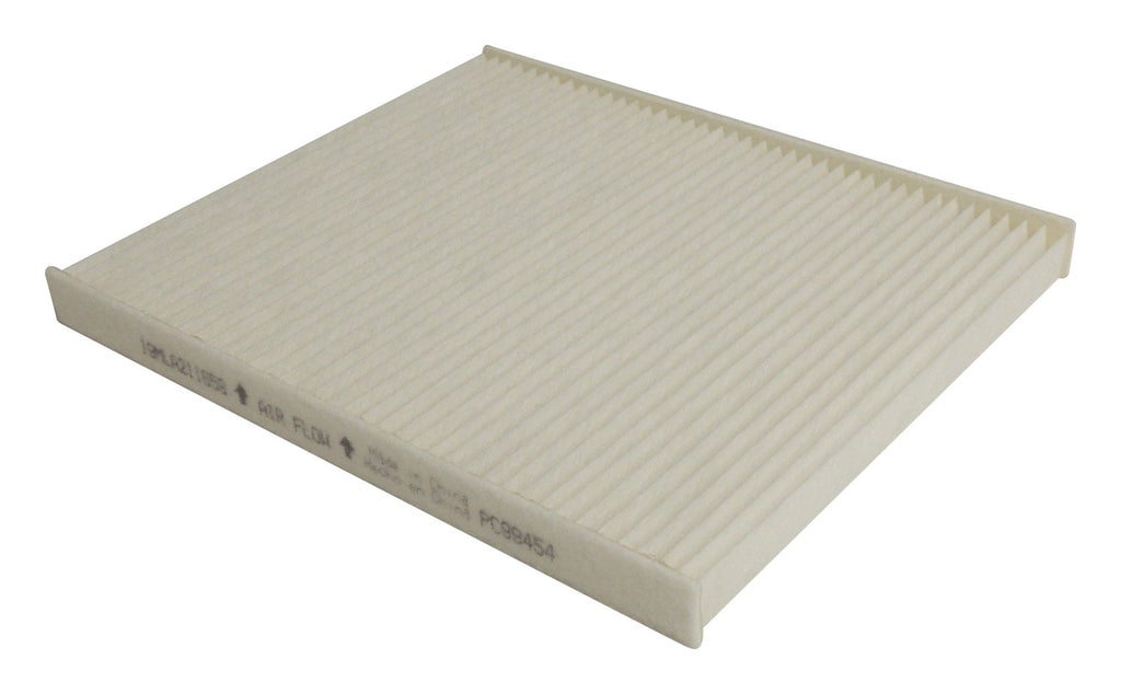 Crown Automotive Jeep Replacement 68301863AA Cabin Air Filter for 18+ Jeep JL Wrangler & JT Gladiator w/ 2.0L, 3.6L Engines