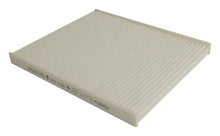 Load image into Gallery viewer, Crown Automotive Jeep Replacement 68301863AA Cabin Air Filter for 18+ Jeep JL Wrangler &amp; JT Gladiator w/ 2.0L, 3.6L Engines