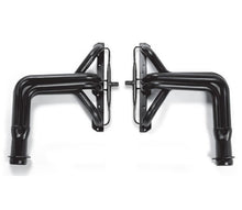 Load image into Gallery viewer, Hedman Hedders 68301 Long-Tube E.O. Headers For 1963-82 Corvette 283-400 w/A.I.R. for Select Chevrolet Corvette