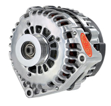 Load image into Gallery viewer, Powermaster Performance 68302 Alternator for Select Cadillac Escalade, Cadillac Escalade ESV, Cadillac Escalade EXT, Chevrolet Avalanche, Chevrolet Avalanche 1500, Chevrolet Avalanche 2500, Chevrolet Colorado, Chevrolet Express 1500, Chevrolet Express