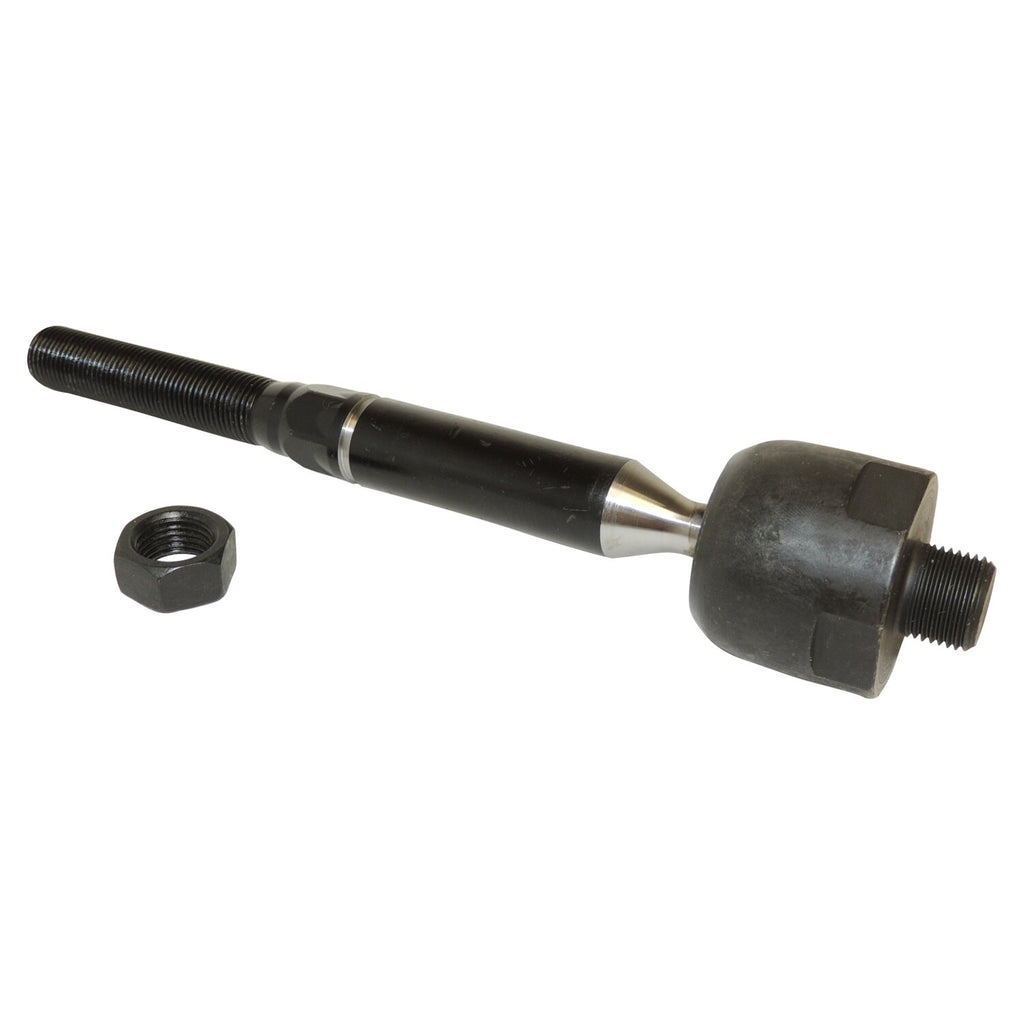 Crown Automotive Jeep Replacement 68303629AB Inner Tie Rod Kit for 2016-2022 Jeep WK2 Grand Cherokee, Left or Right for Select Jeep Grand Cherokee, Jeep Grand Cherokee WK