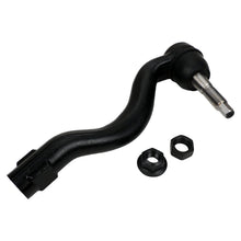 Load image into Gallery viewer, Crown Automotive Jeep Replacement 68303630AA Right Tie Rod End for 2016-2022 Jeep WK2 Jeep Grand Cherokee for Select Jeep Grand Cherokee, Jeep Grand Cherokee WK