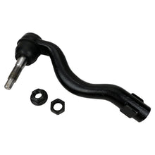 Load image into Gallery viewer, Crown Automotive Jeep Replacement 68303631AA Left Tie Rod End for 2016-2022 Jeep WK2 Jeep Grand Cherokee for Select Jeep Grand Cherokee, Jeep Grand Cherokee WK