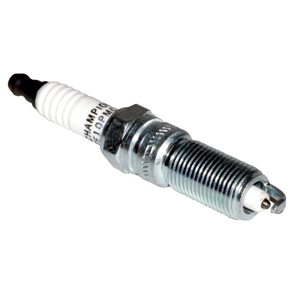 Crown Automotive Jeep Replacement 68304018AA Spark Plug for 2009-2010 Dodge & Chrysler Passenger Car w/ 2.7L Engine for Select Chrysler 300, Chrysler Sebring, Dodge Avenger, Dodge Charger