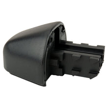 Load image into Gallery viewer, Crown Automotive Jeep Replacement 68307271AD F or R Door Handle Cap for Select 2018+ Jeep JL Wrangler &amp; JT Gladiator