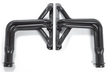 Load image into Gallery viewer, Hedman Hedders 68307 Long-Tube E.O. Headers For 1963-82 Corvette 283-400 NO A.I.R. for Select Chevrolet Corvette