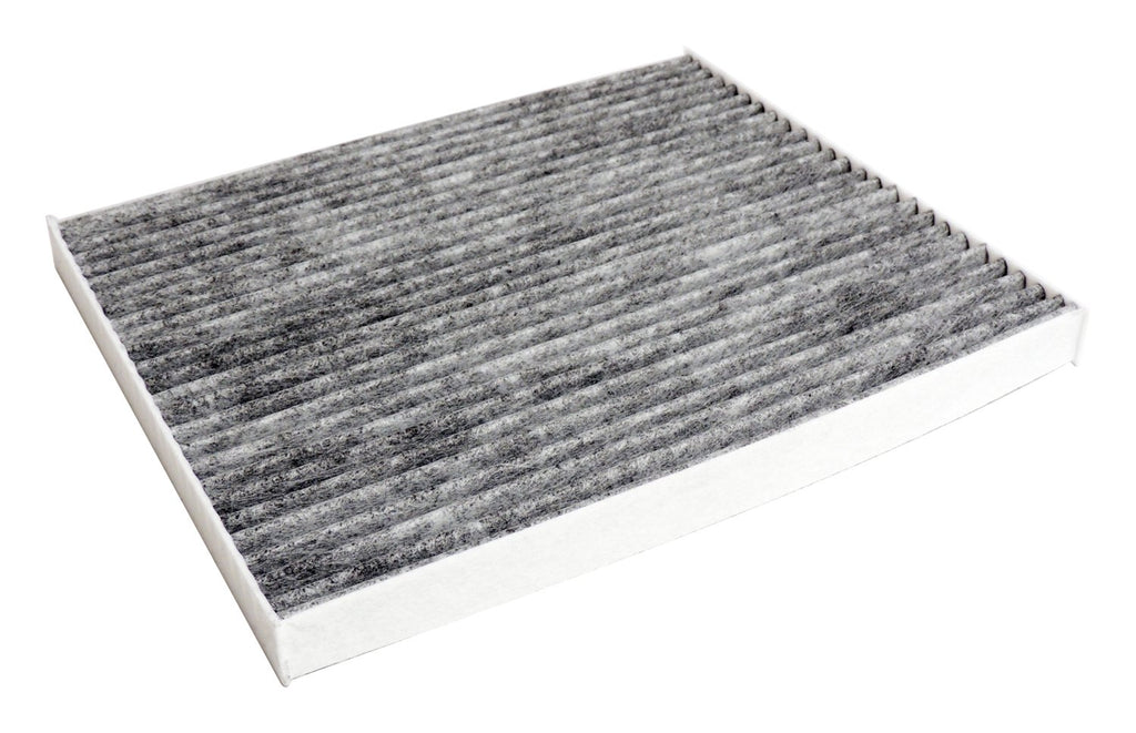 Crown Automotive Jeep Replacement 68308950AB Cabin Air Filter for 2017-2021 Chrysler RU Pacifica for Select Chrysler Pacifica