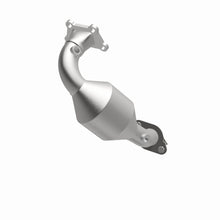 Load image into Gallery viewer, MagnaFlow Exhaust Products 52184 OEM Grade Direct-Fit Catalytic Converter for Select Chevrolet Impala, Chevrolet Impala Limited
