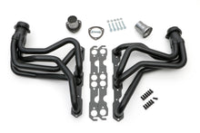 Load image into Gallery viewer, Hedman Hedders 68310 Long-Tube Headers For '78-87 GM G-Body with 283-400 for Select Buick Regal, Buick Skylark, Chevrolet El Camino, Chevrolet Malibu, Chevrolet Monte Carlo, Oldsmobile Cutlass, Pontiac Grand Prix