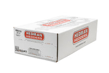 Load image into Gallery viewer, Hedman Hedders 68310 Long-Tube Headers For '78-87 GM G-Body with 283-400 for Select Buick Regal, Buick Skylark, Chevrolet El Camino, Chevrolet Malibu, Chevrolet Monte Carlo, Oldsmobile Cutlass, Pontiac Grand Prix