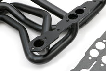 Load image into Gallery viewer, Hedman Hedders 68310 Long-Tube Headers For '78-87 GM G-Body with 283-400 for Select Buick Regal, Buick Skylark, Chevrolet El Camino, Chevrolet Malibu, Chevrolet Monte Carlo, Oldsmobile Cutlass, Pontiac Grand Prix