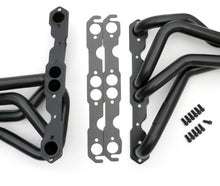 Load image into Gallery viewer, Hedman Hedders 68310 Long-Tube Headers For '78-87 GM G-Body with 283-400 for Select Buick Regal, Buick Skylark, Chevrolet El Camino, Chevrolet Malibu, Chevrolet Monte Carlo, Oldsmobile Cutlass, Pontiac Grand Prix