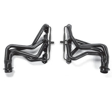 Load image into Gallery viewer, Hedman Hedders 68311 Long-Tube EO Headers For '78-87 GM G-Body 283-400 w/A.I.R. for Select Buick Regal, Buick Skylark, Chevrolet El Camino, Chevrolet Malibu, Chevrolet Monte Carlo, Oldsmobile Cutlass, Pontiac Grand Prix