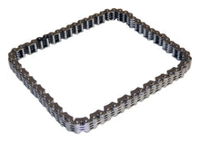 Load image into Gallery viewer, Crown Automotive Jeep Replacement 68312674AA Oil Pump Drive Chain for 11-22 Jeep JK, WK, and KL w/ 3.0L, 3.2L, and 3.6L Eng.