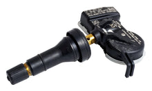 Load image into Gallery viewer, Crown Automotive Jeep Replacement 68313387AC TPMS Sensor for 16+ Jeep WK Grand Cherokee, BU &amp; BV Renegade, and MP Compass for Select Chrysler 200, Chrysler Pacifica, Dodge Durango, Fiat 500X, Jeep Compass, Jeep Grand Cherokee, Jeep Renegade