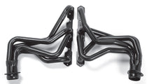 Load image into Gallery viewer, Hedman Hedders 68317 Long-Tube EO Headers For '78-87 GM G-Body 283-400 No A.I.R. for Select Buick Regal, Buick Skylark, Chevrolet El Camino, Chevrolet Malibu, Chevrolet Monte Carlo, Oldsmobile Cutlass, Pontiac Grand Prix