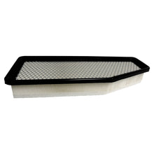 Load image into Gallery viewer, Crown Automotive Jeep Replacement 68320315AB Air Filter for 2019+ Jeep KL Cherokee w/ 2.0L Engine