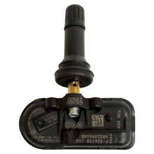 Load image into Gallery viewer, Crown Automotive Jeep Replacement 68324960AB TPMS Sensor for 2014+ Jeep KL Cherokee w/o Japan Equipment Group for Select Jeep Cherokee