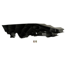 Load image into Gallery viewer, Crown Automotive Jeep Replacement 68328702AB Front Right Fascia Bracket for 2016-2022 Jeep WK Grand Cherokee for Select Jeep Grand Cherokee, Jeep Grand Cherokee WK