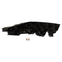 Load image into Gallery viewer, Crown Automotive Jeep Replacement 68328703AB Front Left Fascia Bracket for 2016-2022 Jeep WK Grand Cherokee for Select Jeep Grand Cherokee, Jeep Grand Cherokee WK