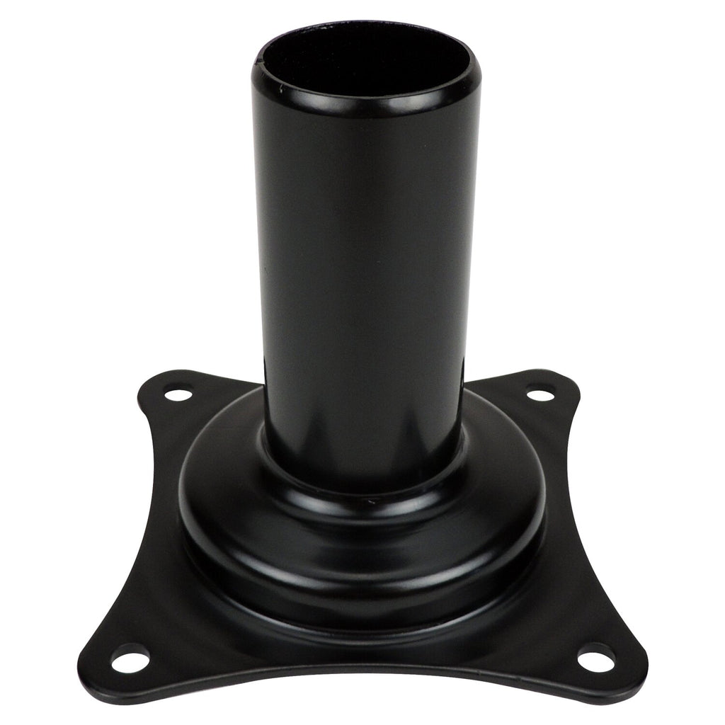 Crown Automotive Jeep Replacement 68331248AB Input Bearing Retainer for 2018+ Jeep JL Wrangler & JT Gladator w/ NSG370 Trans. for Select Jeep Gladiator, Jeep Wrangler