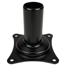 Load image into Gallery viewer, Crown Automotive Jeep Replacement 68331248AB Input Bearing Retainer for 2018+ Jeep JL Wrangler &amp; JT Gladator w/ NSG370 Trans. for Select Jeep Gladiator, Jeep Wrangler