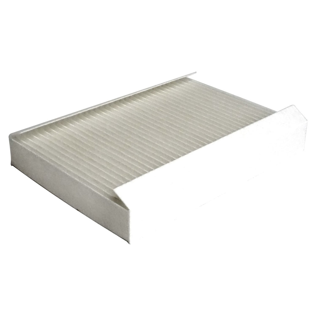 Crown Automotive Jeep Replacement 68338536AA Cabin Air Filter for Select 2015-2020 Jeep BU & BV Renegade