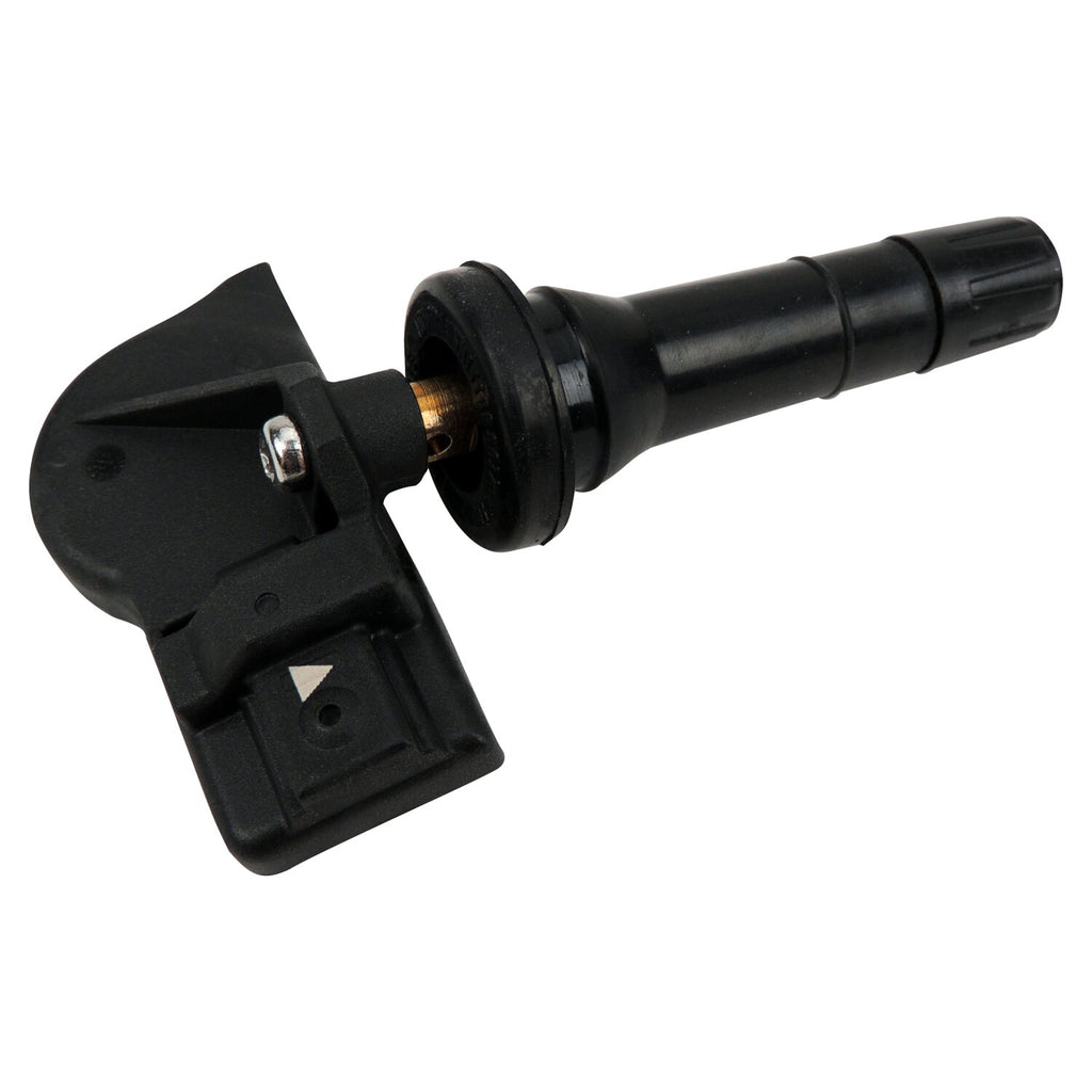 Crown Automotive Jeep Replacement 68339096AB TPMS Sensor for 2021+ Jeep JL Wrangler, JT Gladiator, 2021-2023 WL, & WS for Select Jeep Gladiator, Jeep Grand Cherokee, Jeep Grand Cherokee L, Jeep Grand Wagoneer, Jeep Grand Wagoneer L, Jeep Wagoneer, Jeep