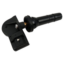 Load image into Gallery viewer, Crown Automotive Jeep Replacement 68339096AB TPMS Sensor for 2021+ Jeep JL Wrangler, JT Gladiator, 2021-2023 WL, &amp; WS for Select Jeep Gladiator, Jeep Grand Cherokee, Jeep Grand Cherokee L, Jeep Grand Wagoneer, Jeep Grand Wagoneer L, Jeep Wagoneer, Jeep