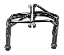 Load image into Gallery viewer, Hedman Hedders 68340 Long-Tube Swap Headers For 283-400 in 1971-77 Vega, Monza for Select Chevrolet Monza, Oldsmobile Starfire