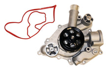 Load image into Gallery viewer, Crown Automotive Jeep Replacement 68346916AA Water Pump for Select Jeep 2012-2021 WK Grand Cherokee w/ 5.7L, 6.4L Engines