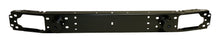 Load image into Gallery viewer, Crown Automotive Jeep Replacement 68352789AC Front Bumper Beam for 2018+ Jeep JL Wrangler &amp; JT Gladiator w/ Select Packages