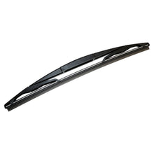 Load image into Gallery viewer, Crown Automotive Jeep Replacement 68362105AA Rear Wiper Blade for 2018+ Jeep JL Wrangler for Select Jeep Wrangler