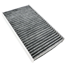 Load image into Gallery viewer, Crown Automotive Jeep Replacement 68364653AA Cabin Air Filter for 2018+ Jeep JL Wrangler &amp; JT Gladiator w/ Diesel Engine