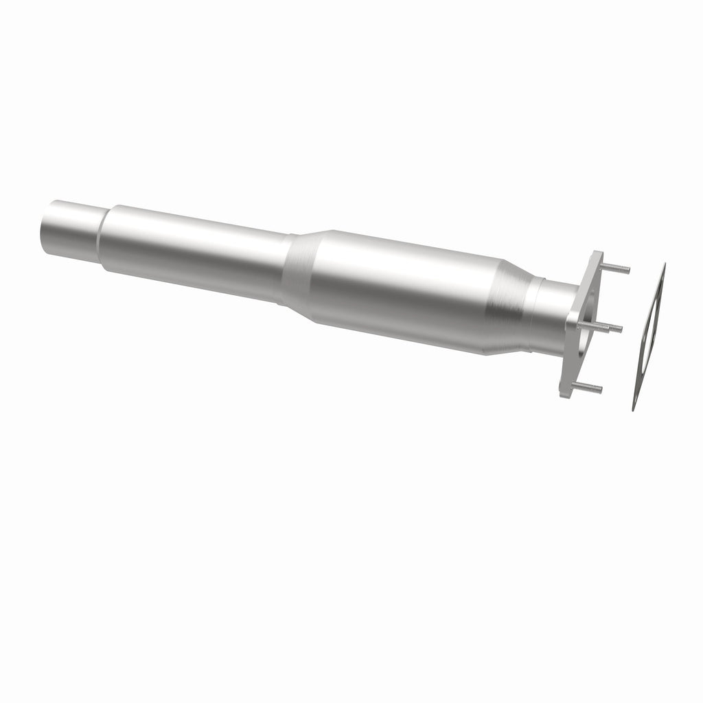 MagnaFlow Exhaust Products 4481515 California CARB Direct-Fit Catalytic Converter for Select Buick LeSabre, Buick Park Avenue, Buick Riviera, Oldsmobile 88, Oldsmobile Aurora, Oldsmobile LSS, Oldsmobile Regency, Pontiac Bonneville
