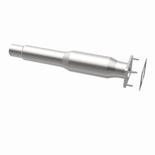 Load image into Gallery viewer, MagnaFlow Exhaust Products 4481515 California CARB Direct-Fit Catalytic Converter for Select Buick LeSabre, Buick Park Avenue, Buick Riviera, Oldsmobile 88, Oldsmobile Aurora, Oldsmobile LSS, Oldsmobile Regency, Pontiac Bonneville