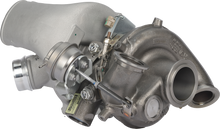 Load image into Gallery viewer, Alliant Power 851824-9001S Turbocharger