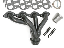 Load image into Gallery viewer, Hedman Hedders 68370 1-3/4 in. Block Hugger Headers For 396-502 BB Chevy Engines